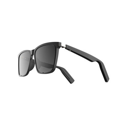 3IN1 Bluetooth 5,0 ha polarizzato altoparlanti senza fili del trasduttore auricolare della cuffia avricolare degli occhiali da sole IPX7 degli occhiali da sole della cuffia di sport di Smart gli audio