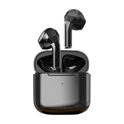 Bluetooth impermeabile Earbuds di TWS del trasduttore auricolare di sport della cuffia avricolare senza fili di gioco