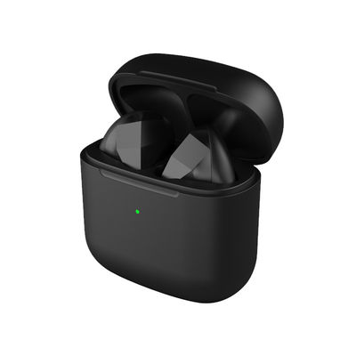 Bluetooth impermeabile Earbuds di TWS del trasduttore auricolare di sport della cuffia avricolare senza fili di gioco