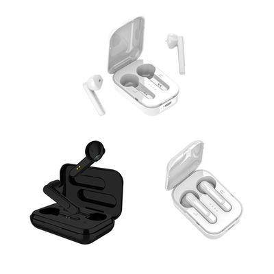 Sport senza fili Earbuds di Bluetooth delle cuffie di BT5.0 TWS I12 per i baccelli dell'orecchio dell'aria di Iphone