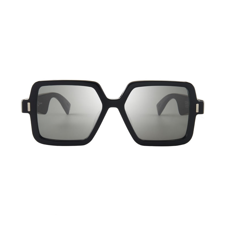 Protezione senza fili astuta degli occhiali da sole UVB di Bluetooth delle donne degli uomini audio